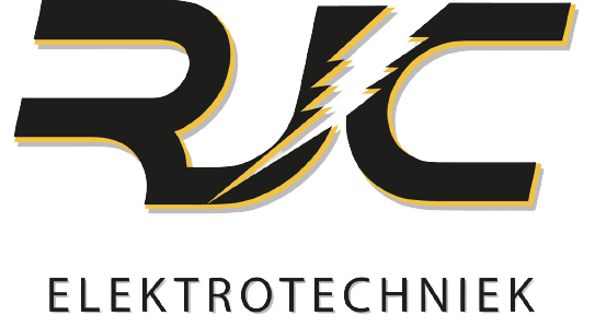 RJC-elektrotechniek-logo